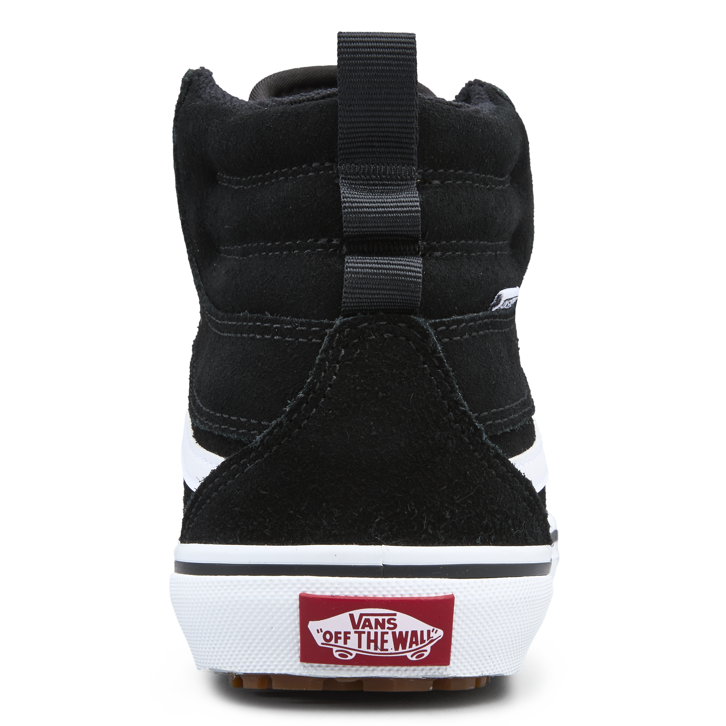 VANS, J Ashwood Hi Vansguard