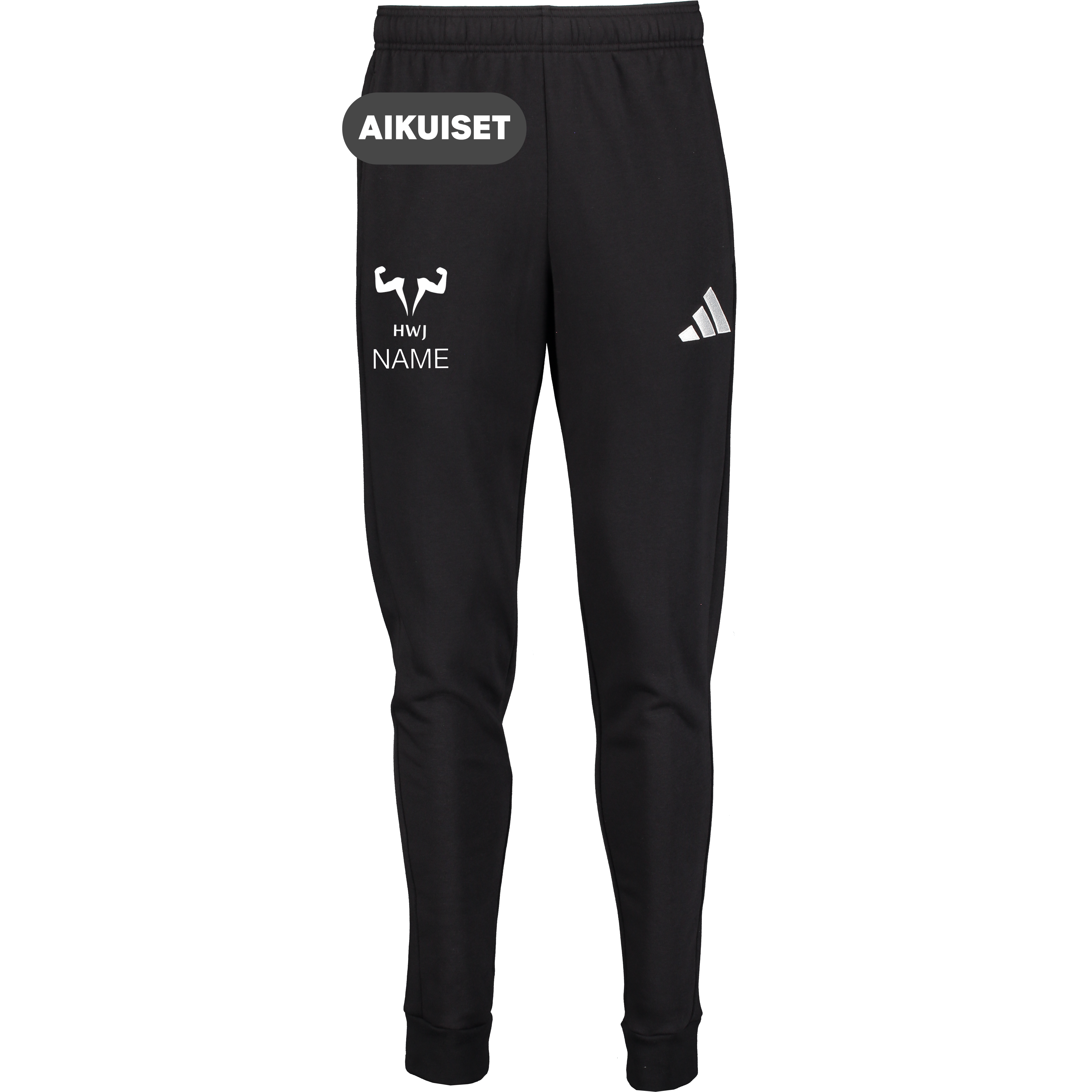 
ADIDAS, 
ENT26 SW PNT, 
Detail 1
