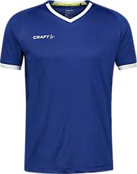 360656101101 CRAFT Prog 2.0 Solid Jsy M 360656101101 CRAFT Prog 2.0 Solid Jsy M Standard Small1x1
