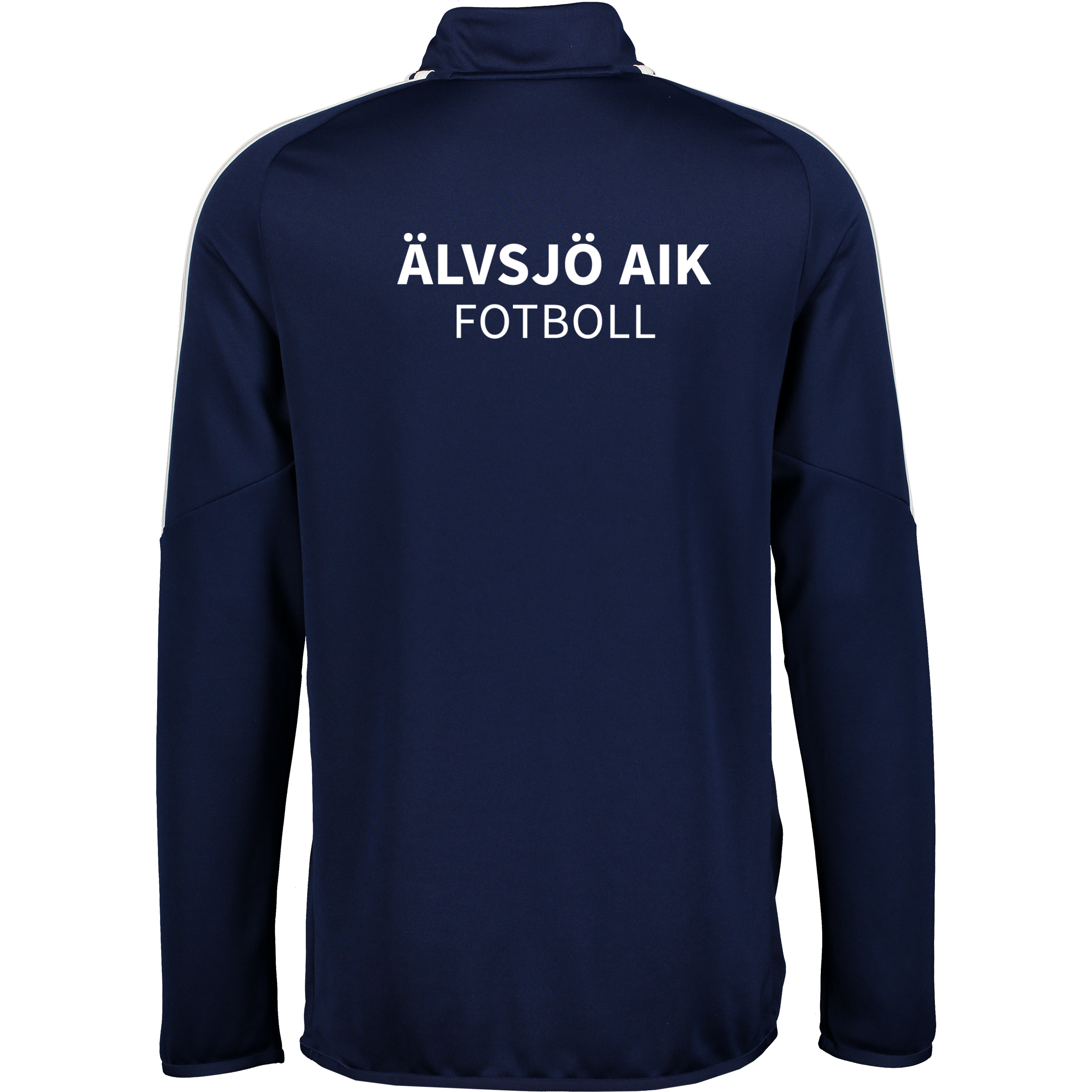 ADIDAS, TIRO26 L TR TOP