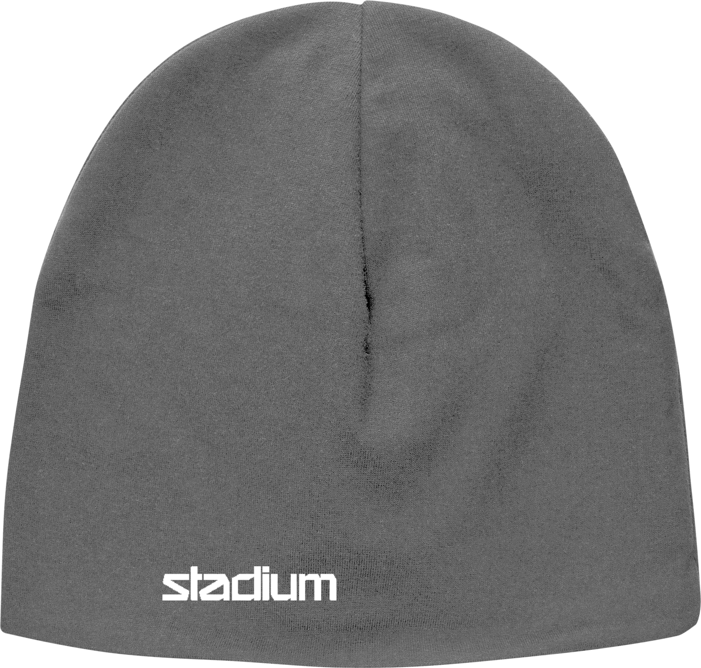CLIQUE, Baily Hat