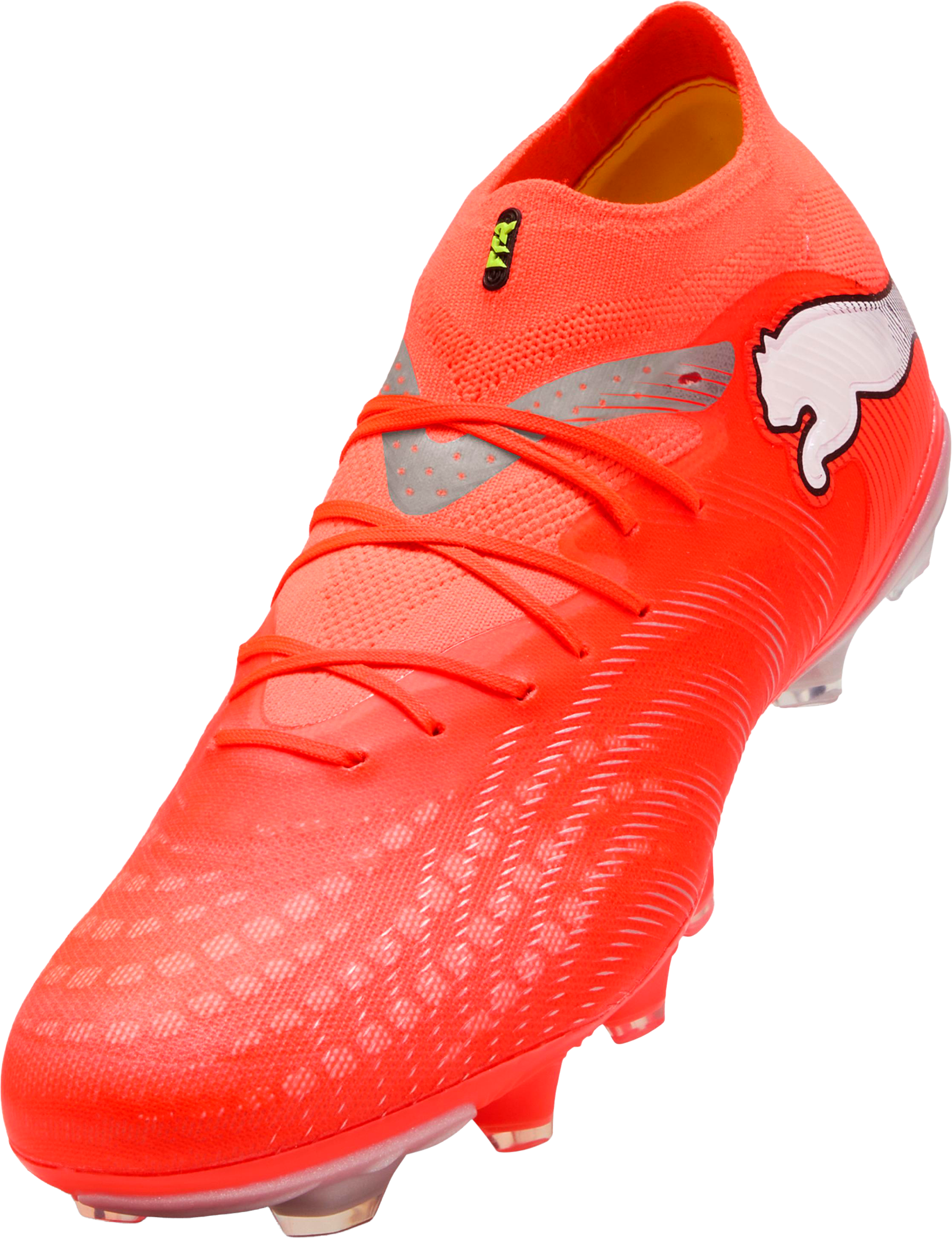 PUMA, FUTURE 9 PRO FG/AG
