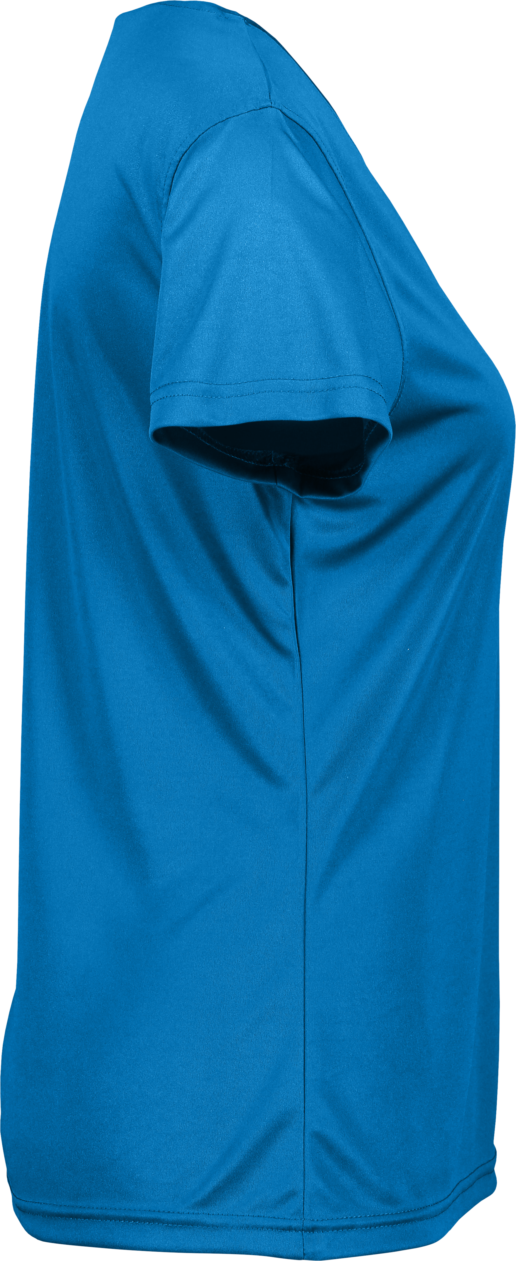 CLIQUE, Active Tee W