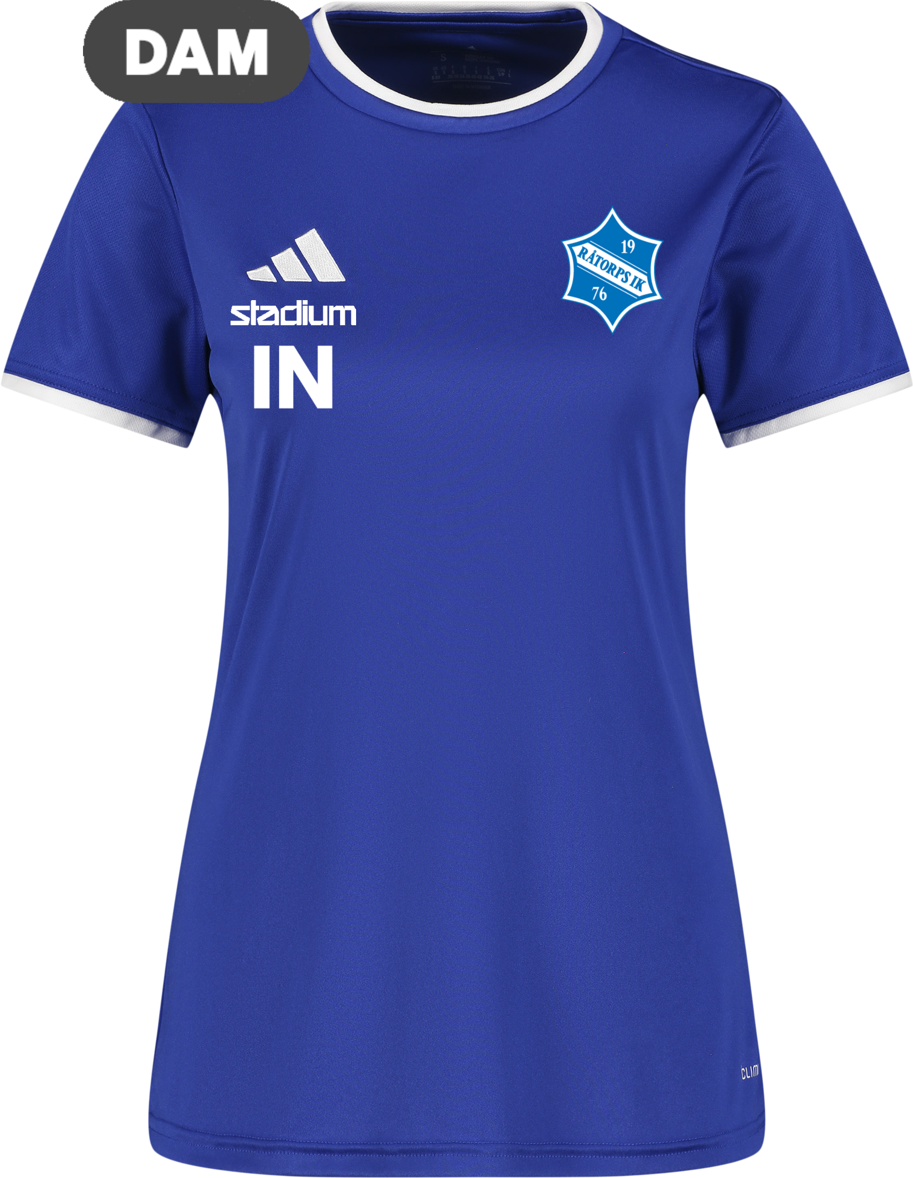 
ADIDAS, 
ENT26 JSY W, 
Detail 1
