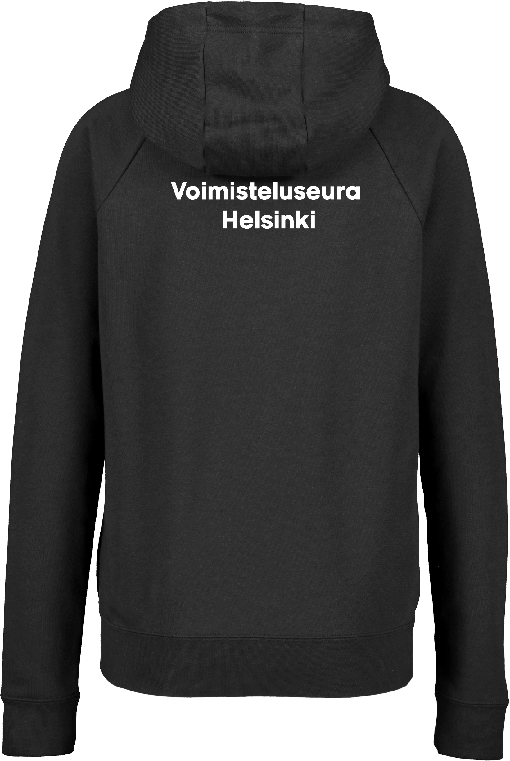 NIKE, PARK 20 FLC FZ W