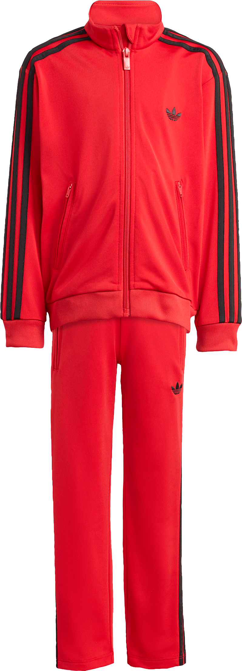 ADIDAS ORIGINALS, K FIREBIRD TS