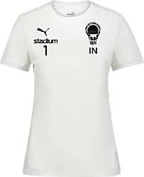 365048104101 PUMA T Liga Ss Jsy W 365048104101 PUMA T Liga Ss Jsy W Standard Small1x1