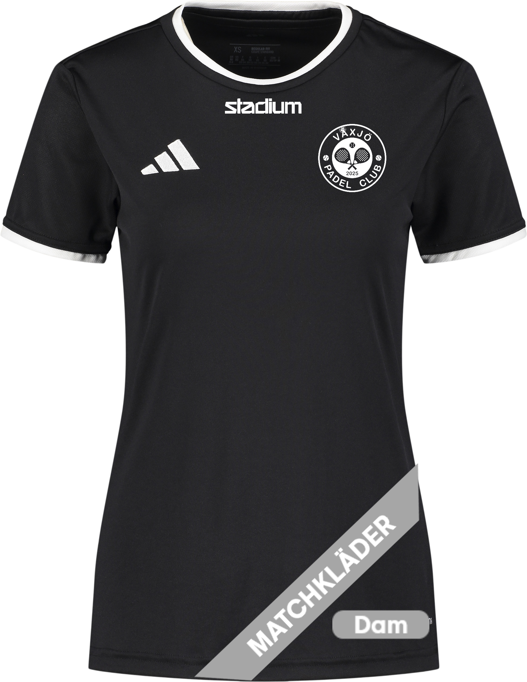 
ADIDAS, 
ENT26 JSY W, 
Detail 1
