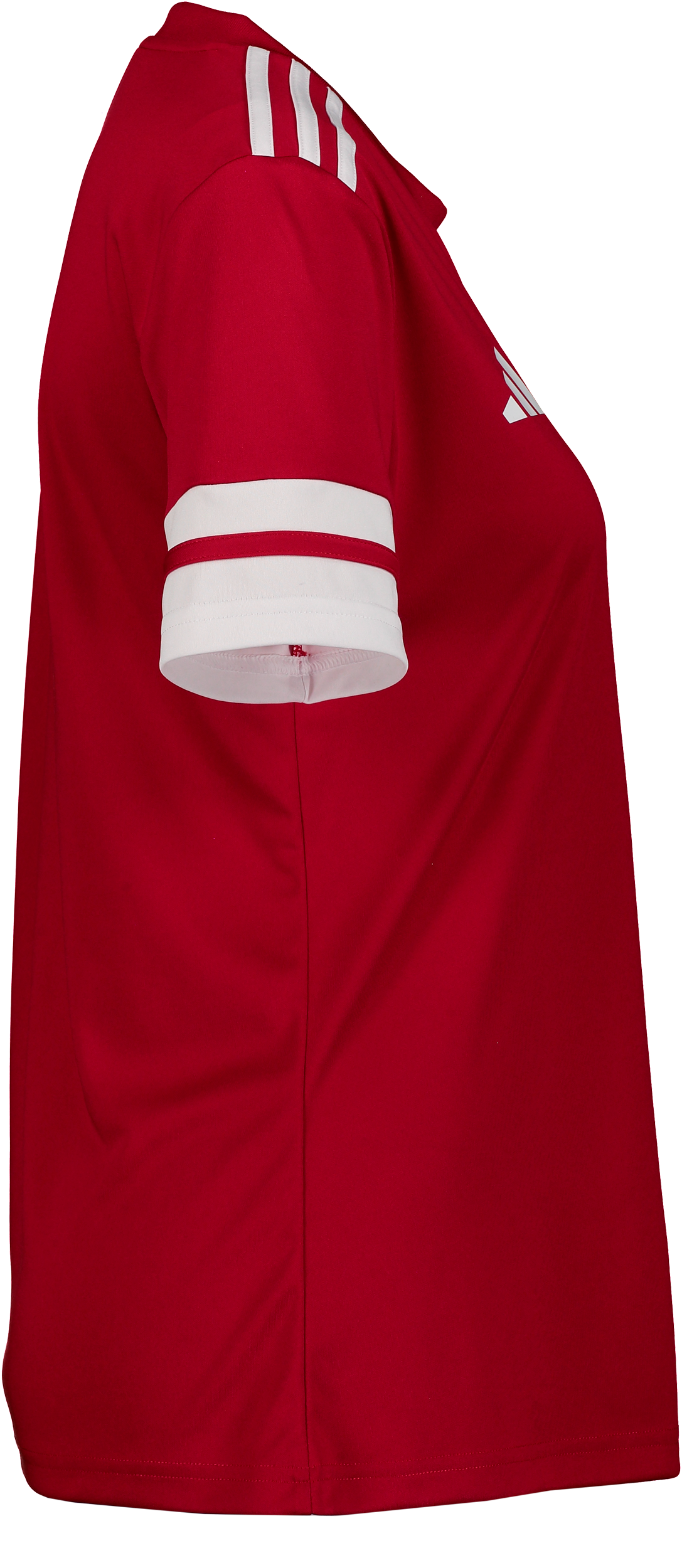 ADIDAS, Squad25 Jsy W