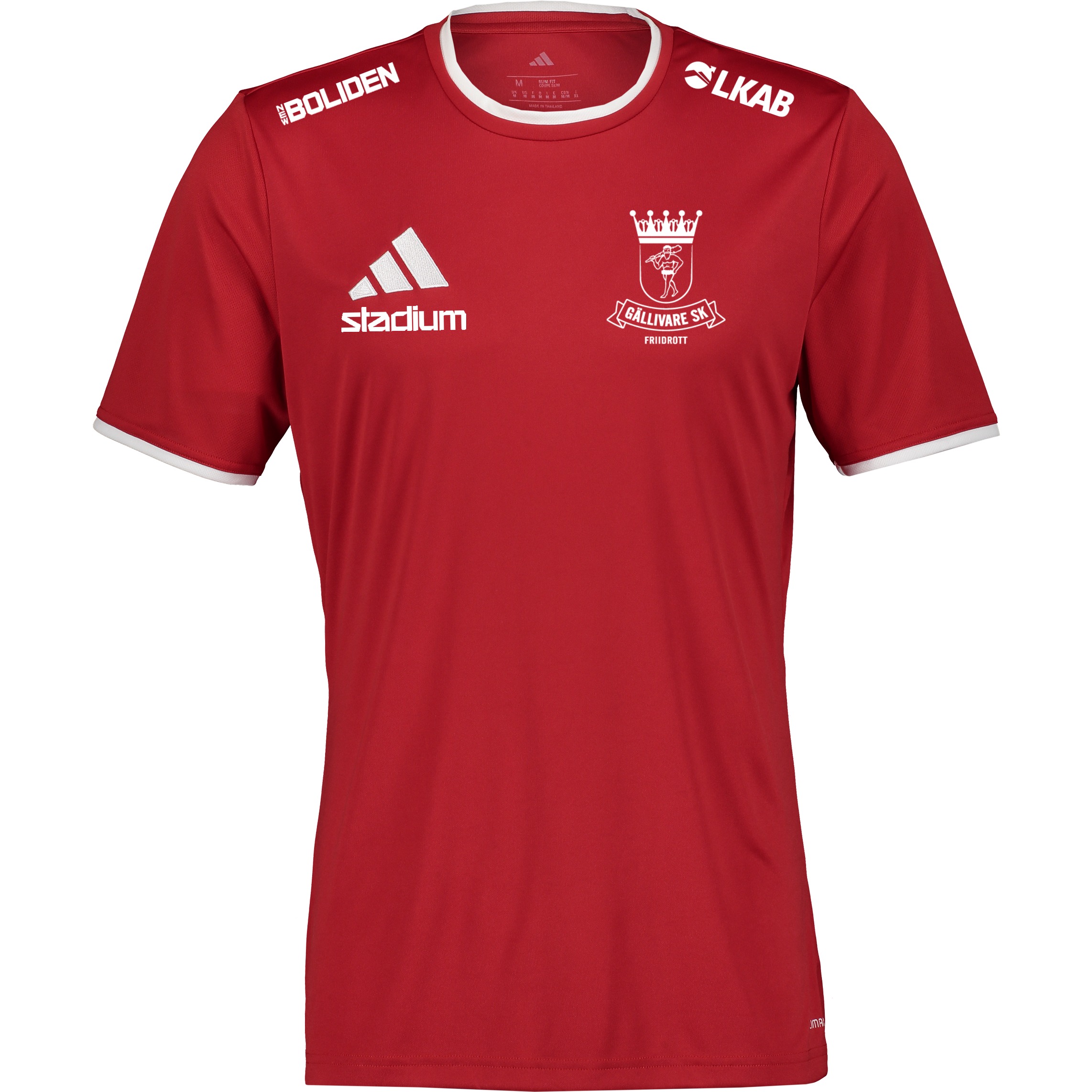 
ADIDAS, 
ENT26 JSY, 
Detail 1
