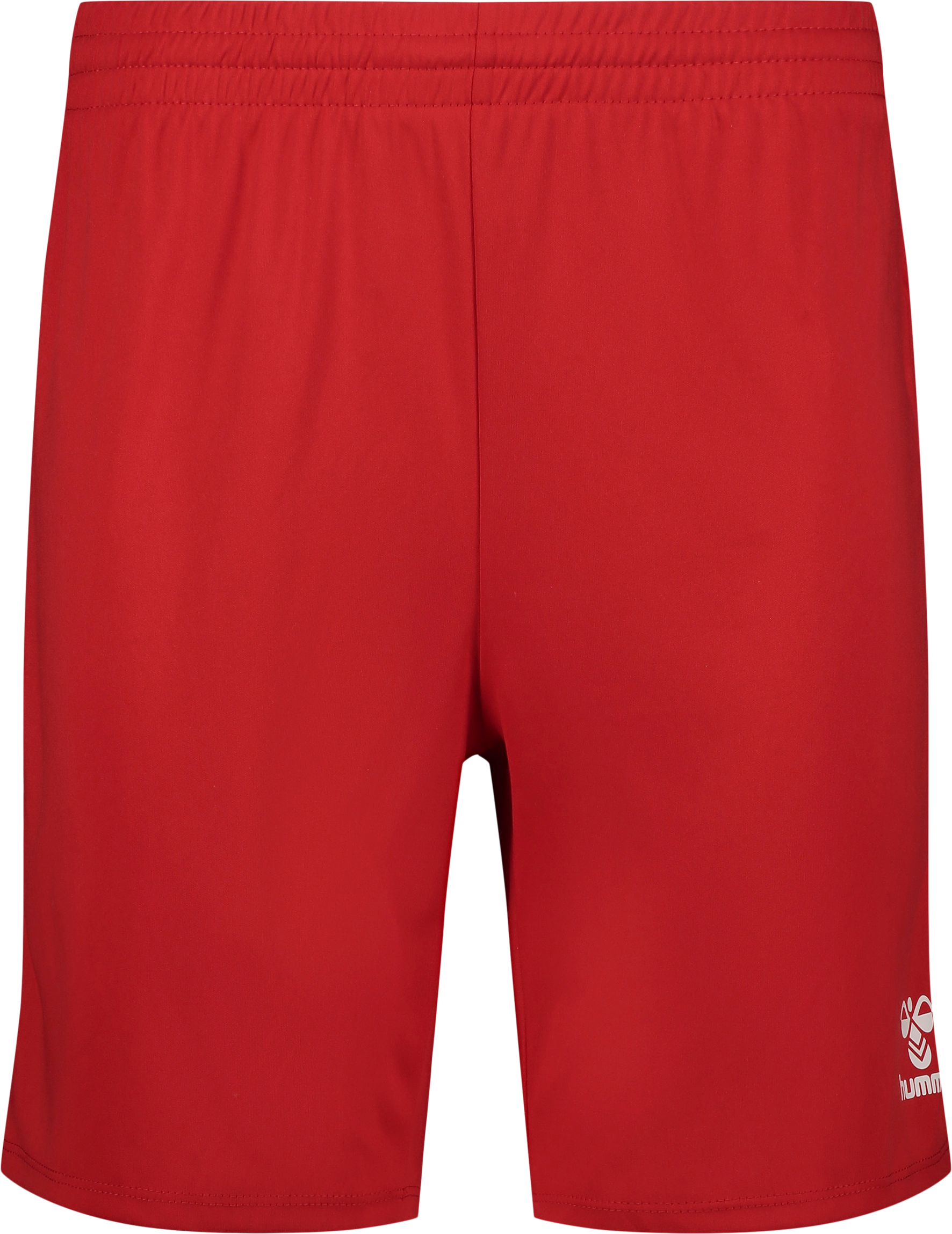 
HUMMEL, 
ESSENTIAL SHORTS, 
Detail 1
