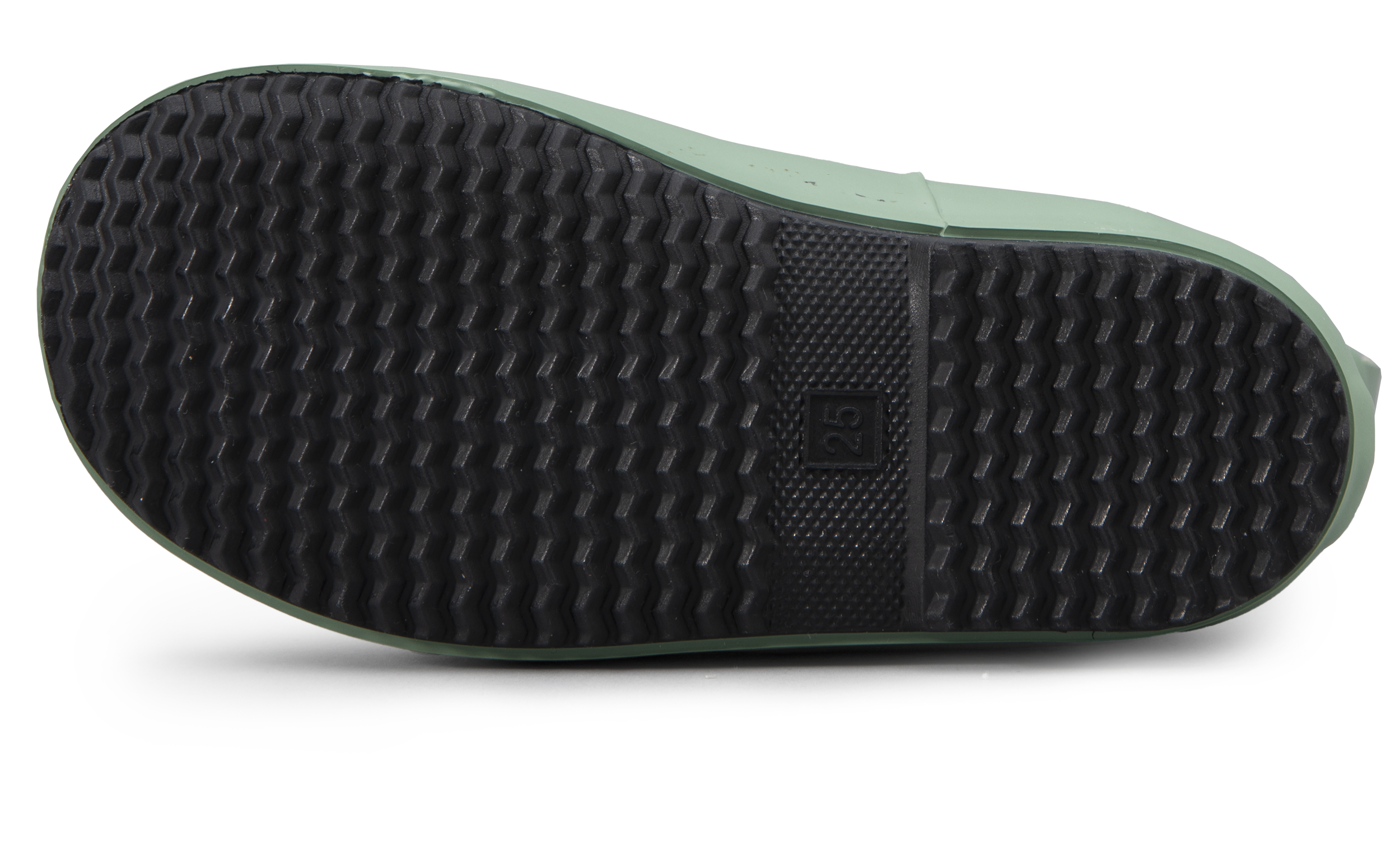 TREKMATES, So Lake Rb Kids