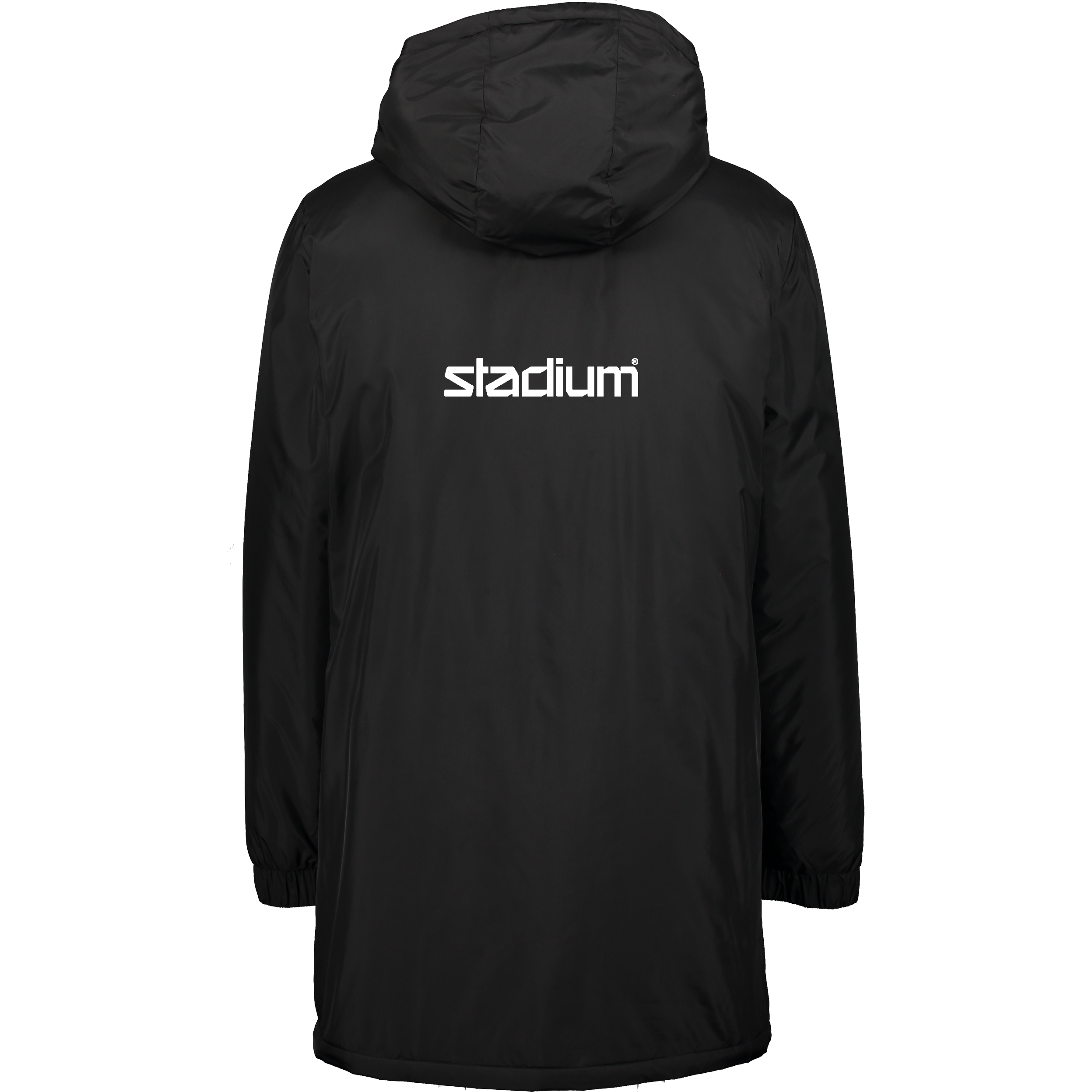 ADIDAS, ENT26 STADJKT