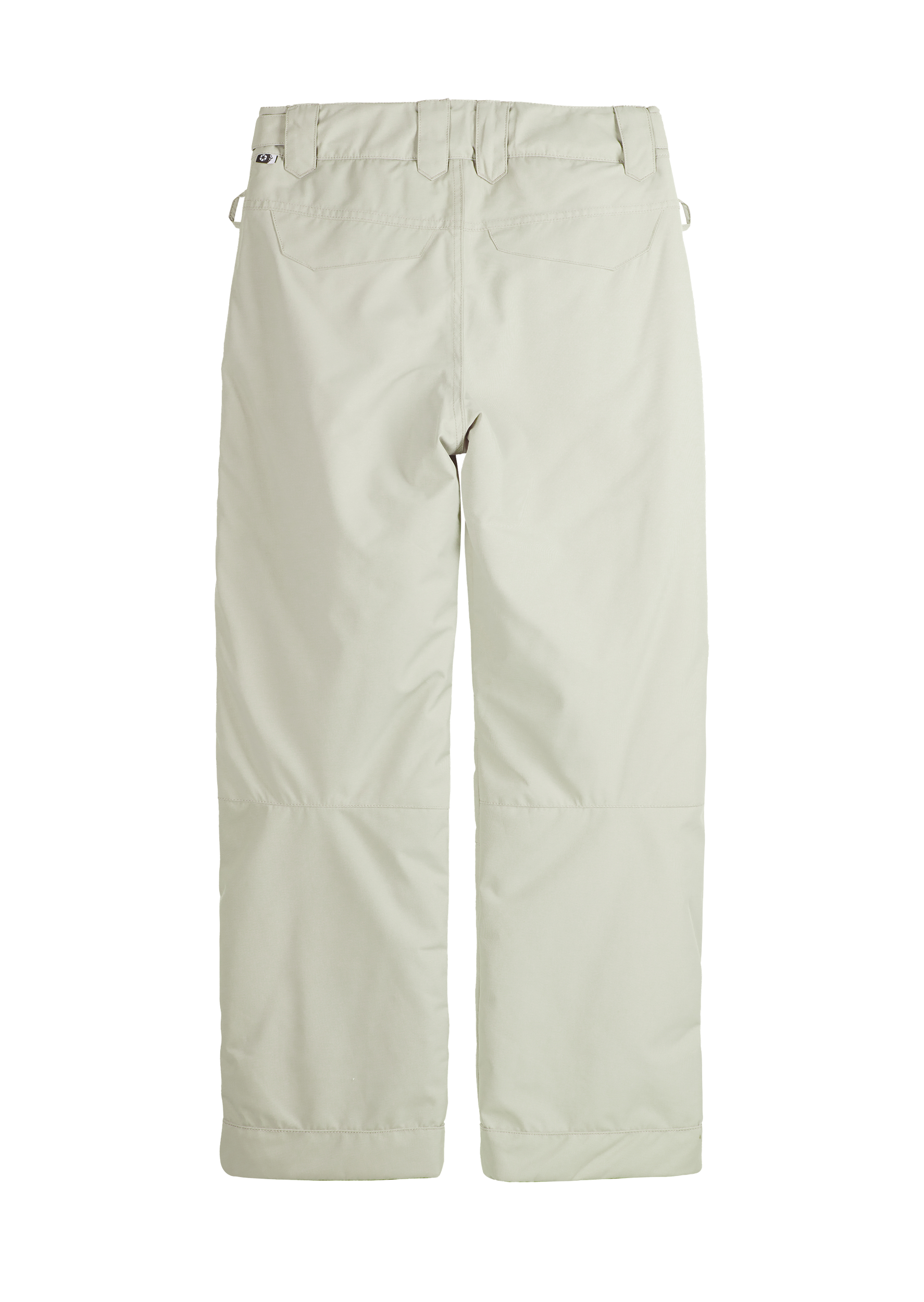 PICTURE, J Time Pants