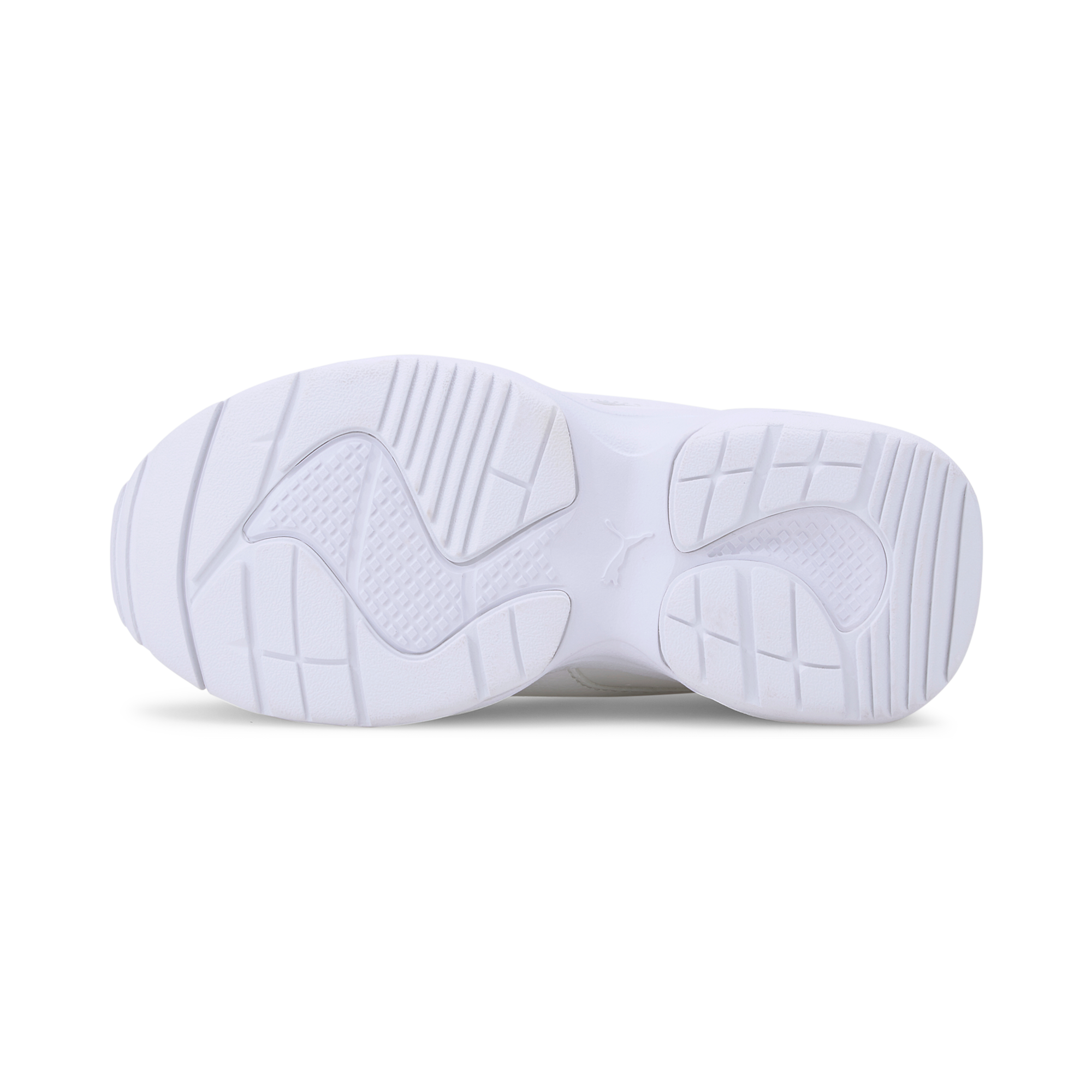PUMA, G Cilia Mode Ps