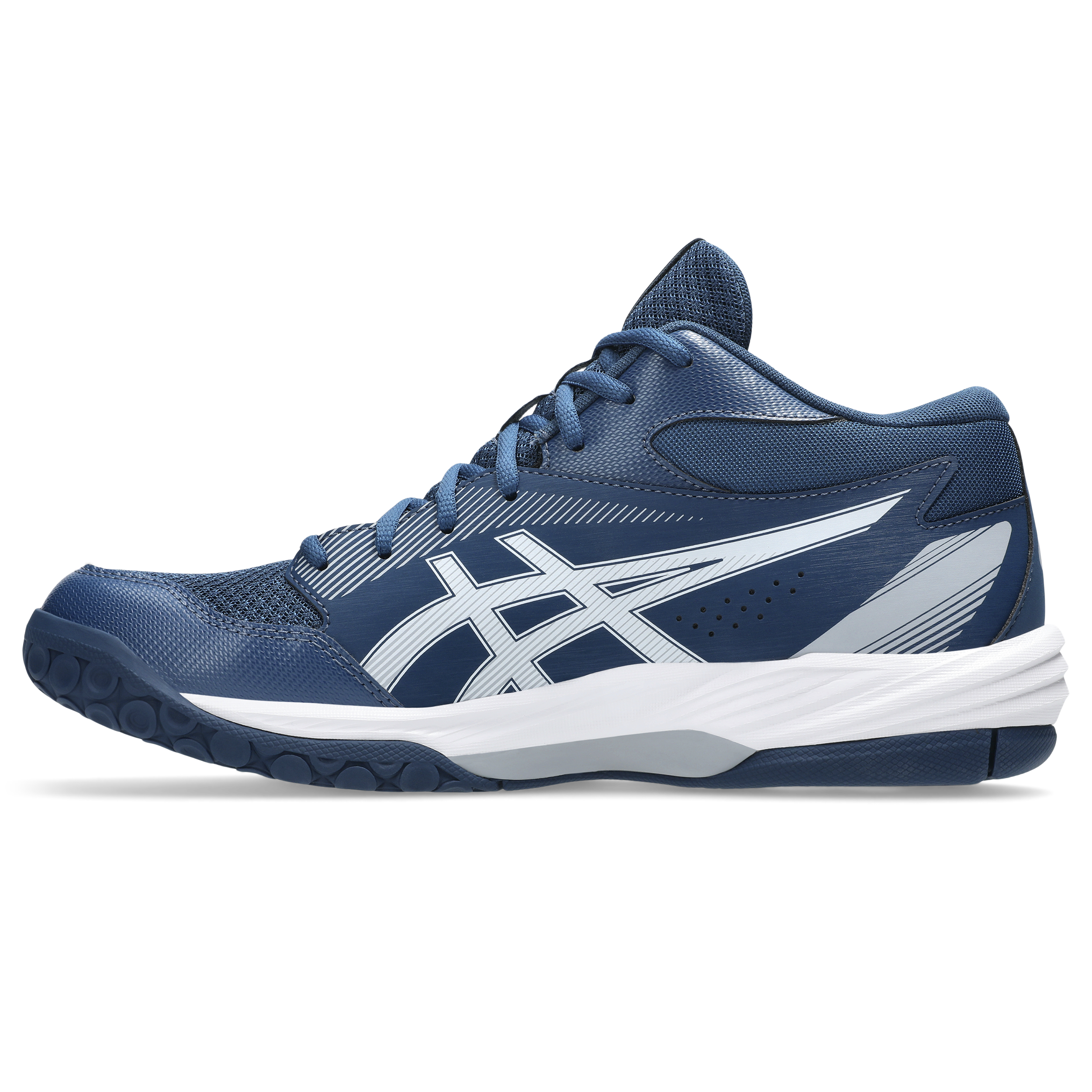 ASICS, M Gel-Task Mt 4