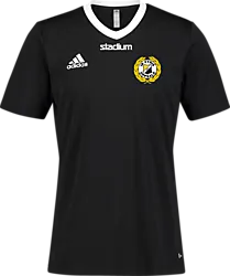 358910102101 ADIDAS Ent22 Jsy Tee Jr 358910102101 ADIDAS Ent22 Jsy Tee Jr Standard Small1x1