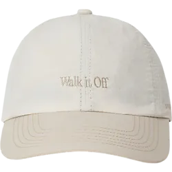 402956102101 LOCAL RULE Nylon Cap 402956102101 LOCAL RULE Nylon Cap Standard Small1x1