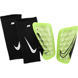 370150114105 NIKE Nike Mercurial Lite Sg 370150114105 NIKE Nike Mercurial Lite Sg Standard Small1x1