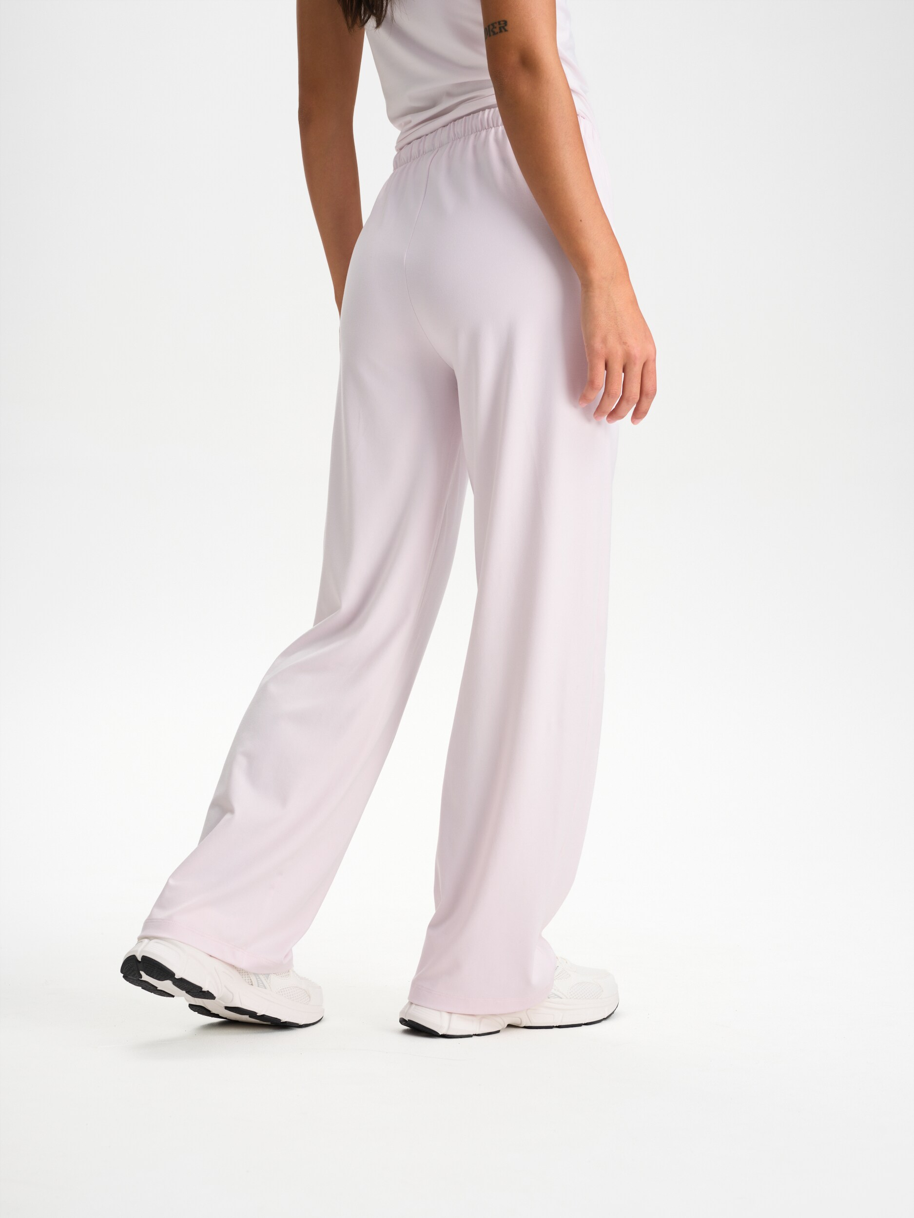 SOC, W Soft Lounge Pant
