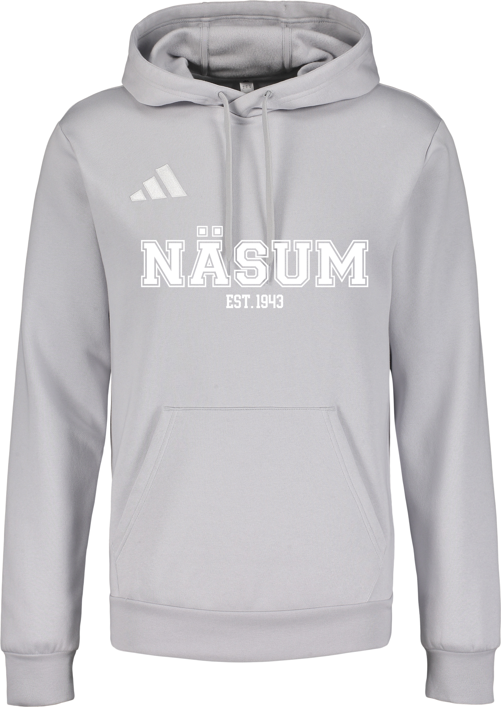 
ADIDAS, 
ENT26 HOODY, 
Detail 1
