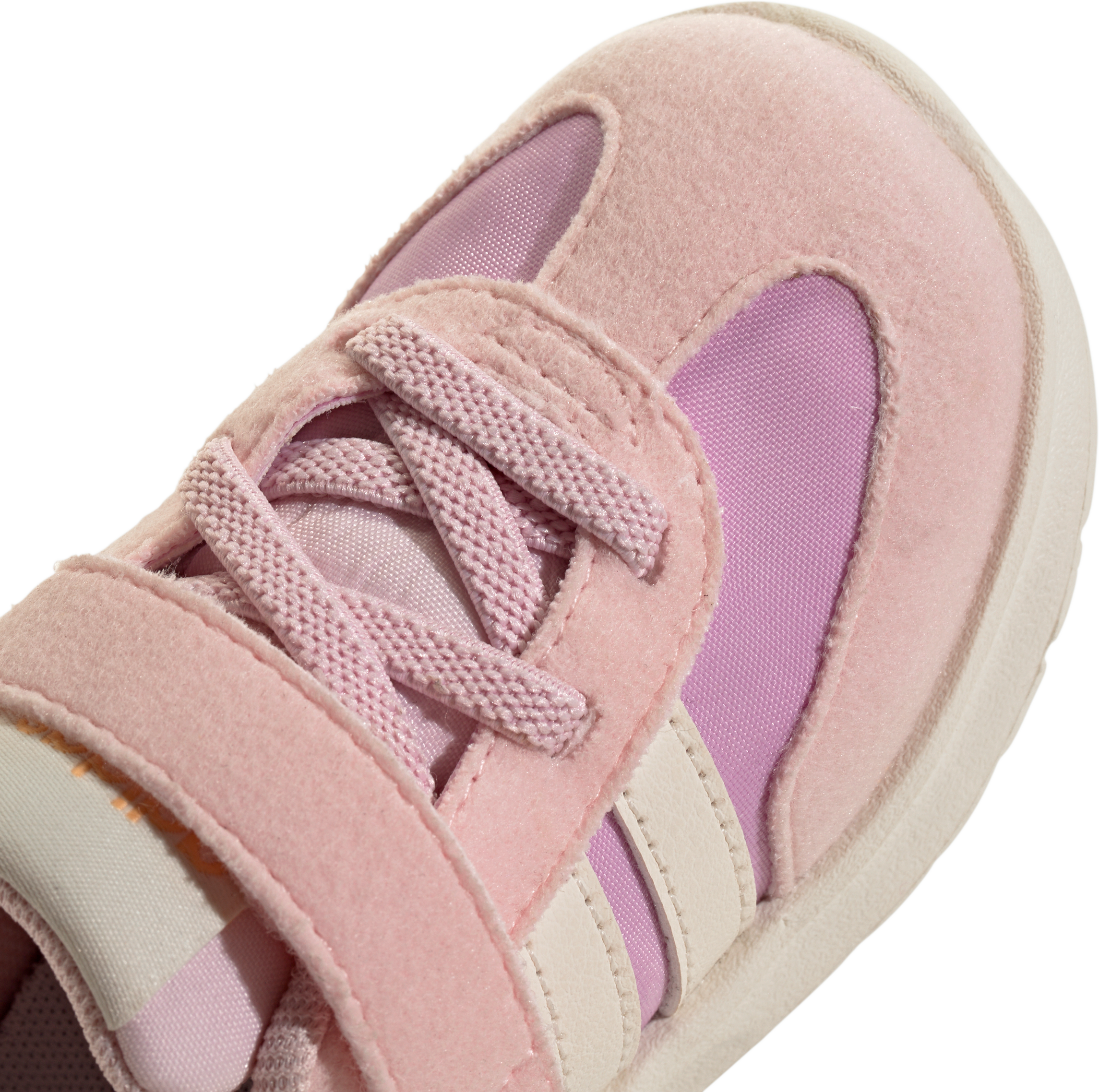 ADIDAS, K Run 70S 2.0 El I