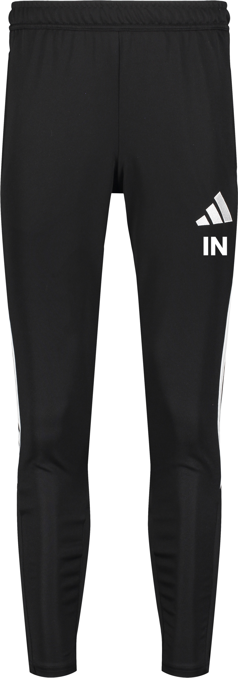 
ADIDAS, 
TIRO26 L PNT, 
Detail 1
