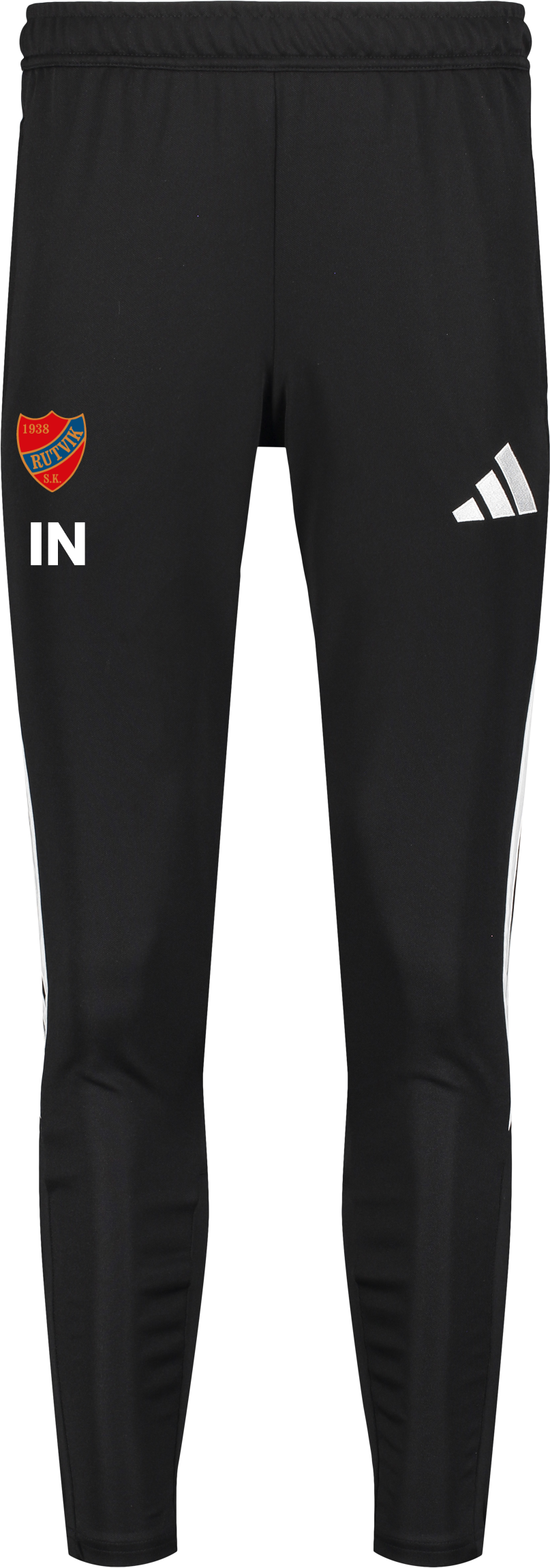 
ADIDAS, 
TIRO26 L PNT, 
Detail 1
