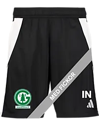 390934101101 ADIDAS Tiro24 Tr Sho 390934101101 ADIDAS Tiro24 Tr Sho Standard Small1x1