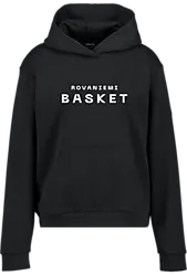 399209105101 CRAFT Community 2.0 Hood W 399209105101 CRAFT Community 2.0 Hood W Standard Small1x1