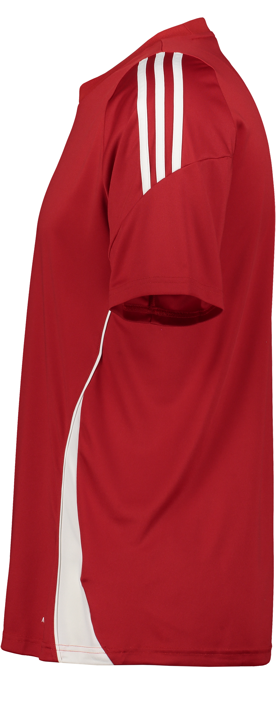 ADIDAS, Tiro24 Jsy Jr