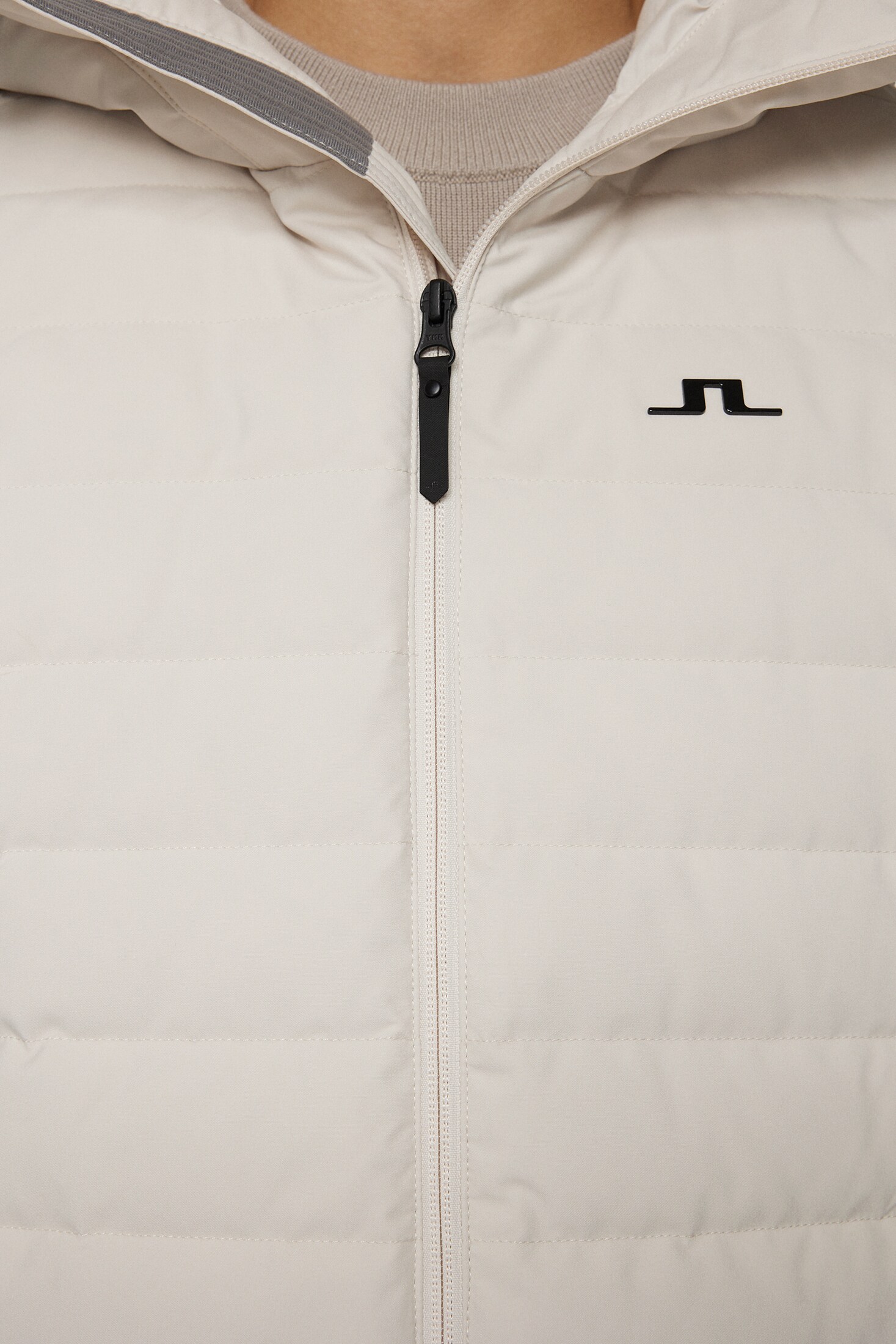 J LINDEBERG, Thermic Down Jacket
