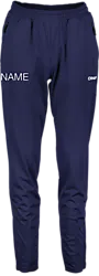 394174101101 CRAFT Evolve 2.0 Pants W 394174101101 CRAFT Evolve 2.0 Pants W Standard Small1x1