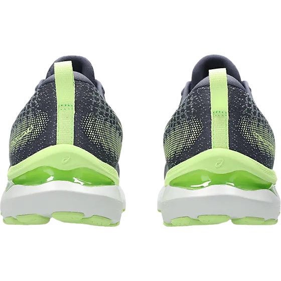 ASICS, 
Gel-Glorify 6 M, 
Detail 5