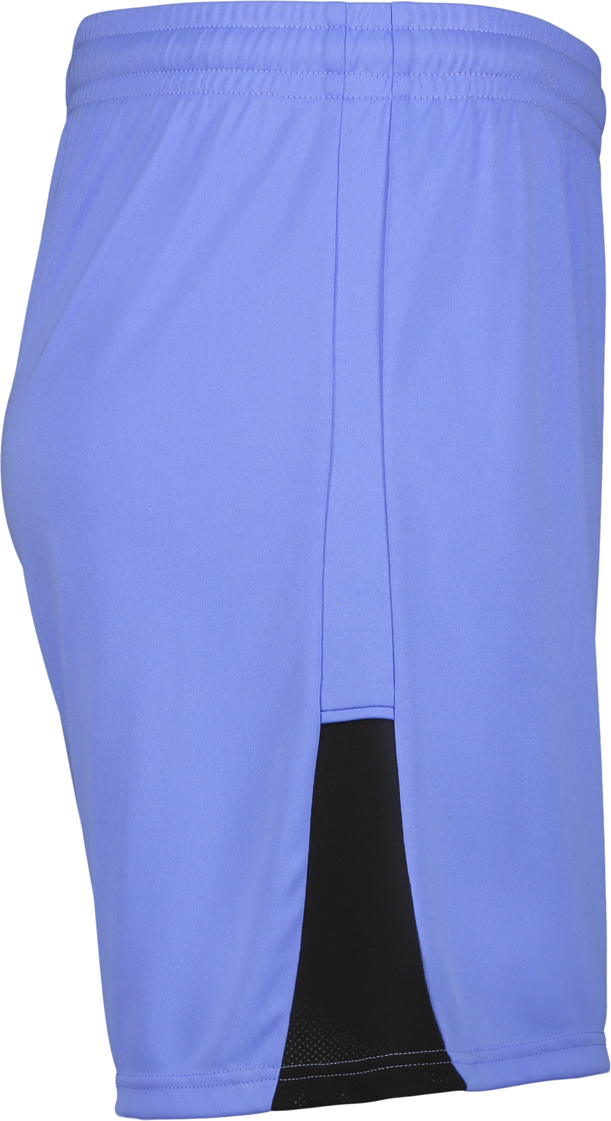 PUMA, TEAMLIGA26 SHORTS JR