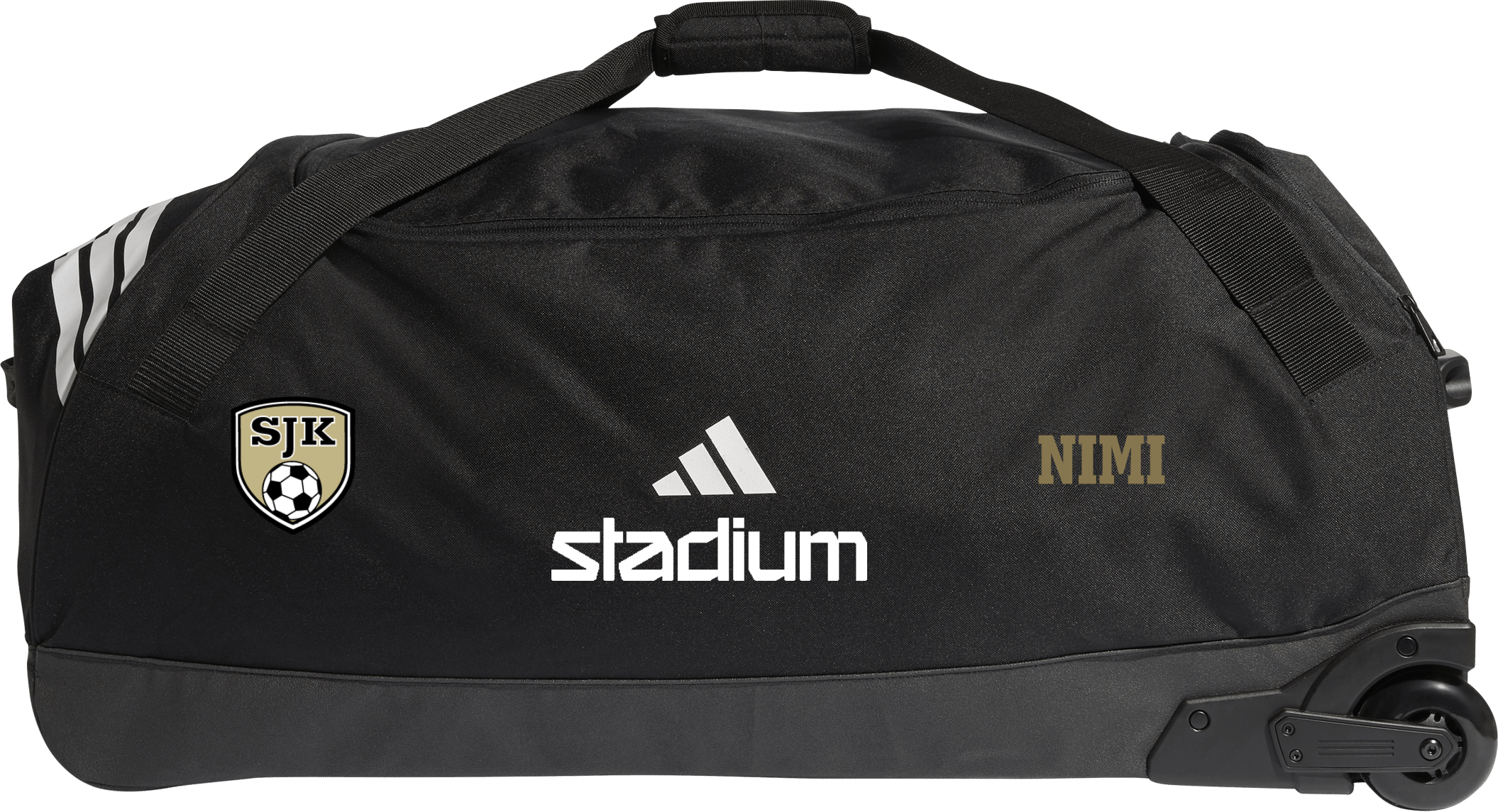 
ADIDAS, 
TIRO TROLLEY XL, 
Detail 1
