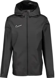 402374101101 NIKE Acd25 Rain Jkt 402374101101 NIKE Acd25 Rain Jkt Standard Small1x1
