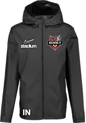 402374101101 NIKE Acd25 Rain Jkt 402374101101 NIKE Acd25 Rain Jkt Standard Small1x1