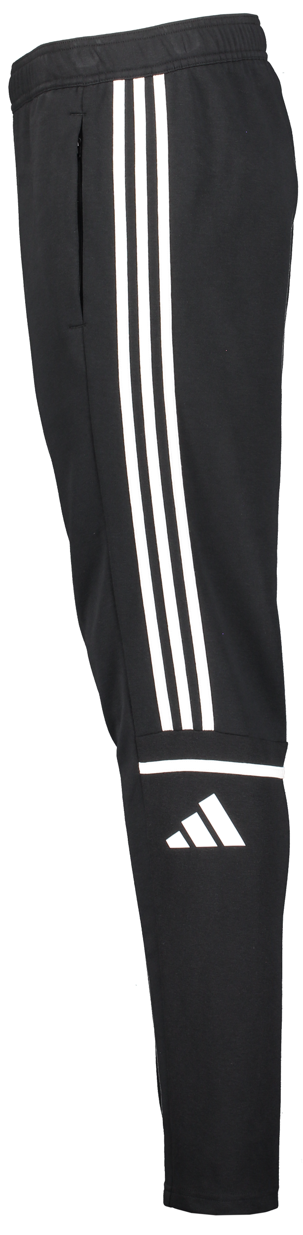 ADIDAS, Squad25 Sw Pnt Jr