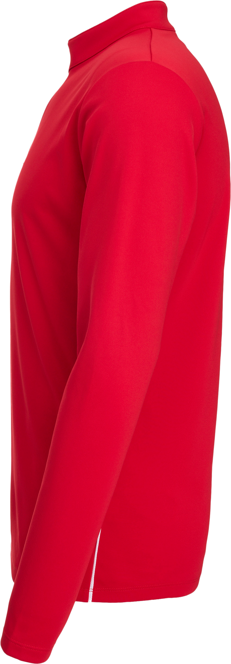 NIKE, PARK26 DRILL TOP