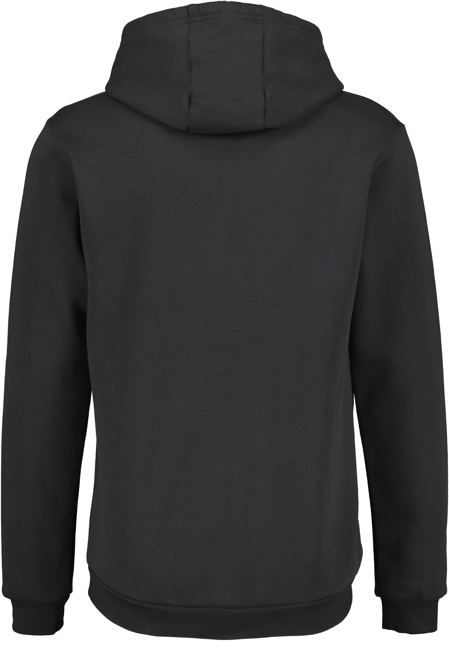 ADIDAS, Ent22 Hoody Jr