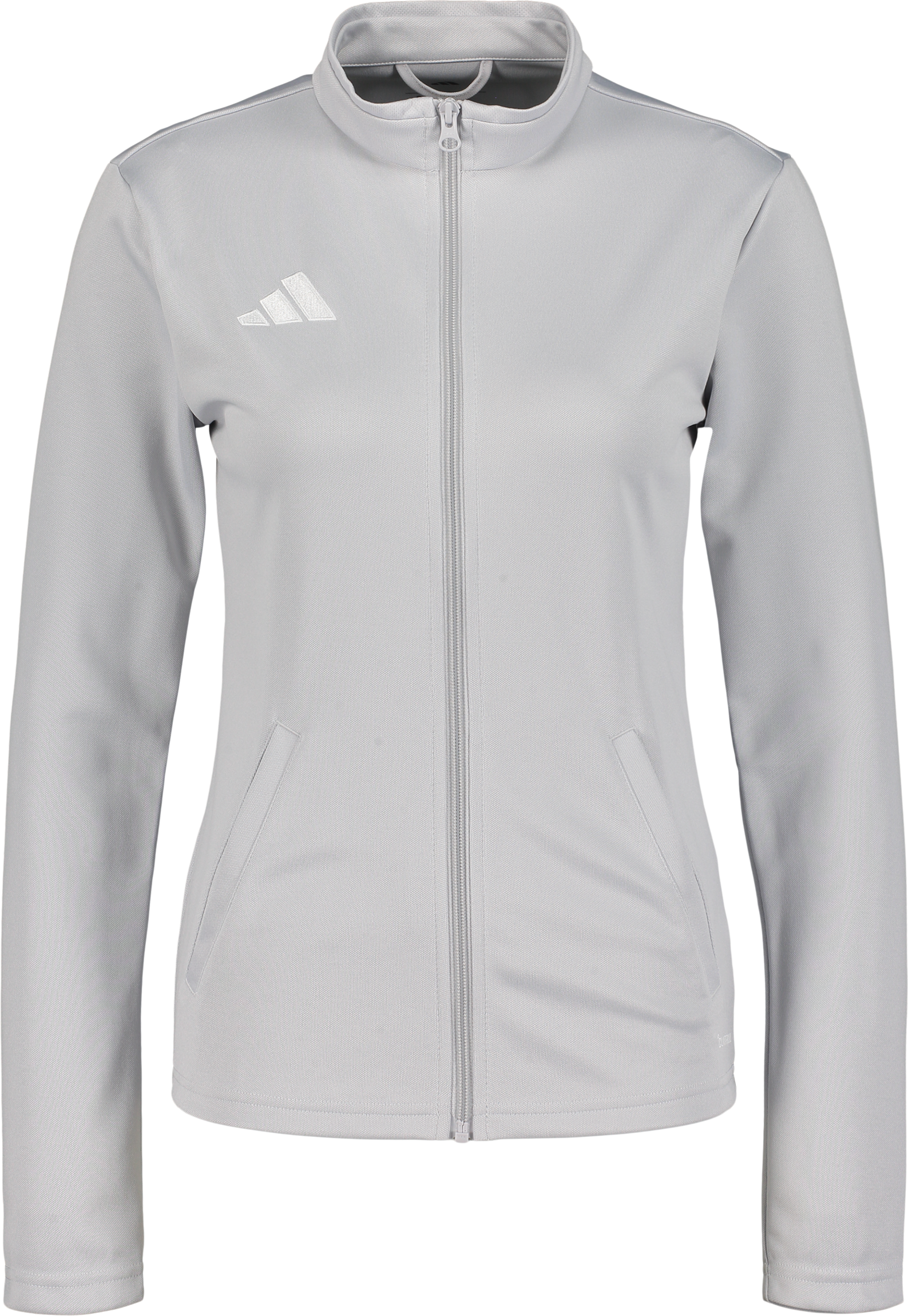 
ADIDAS, 
ENT26 TK JKT W, 
Detail 1
