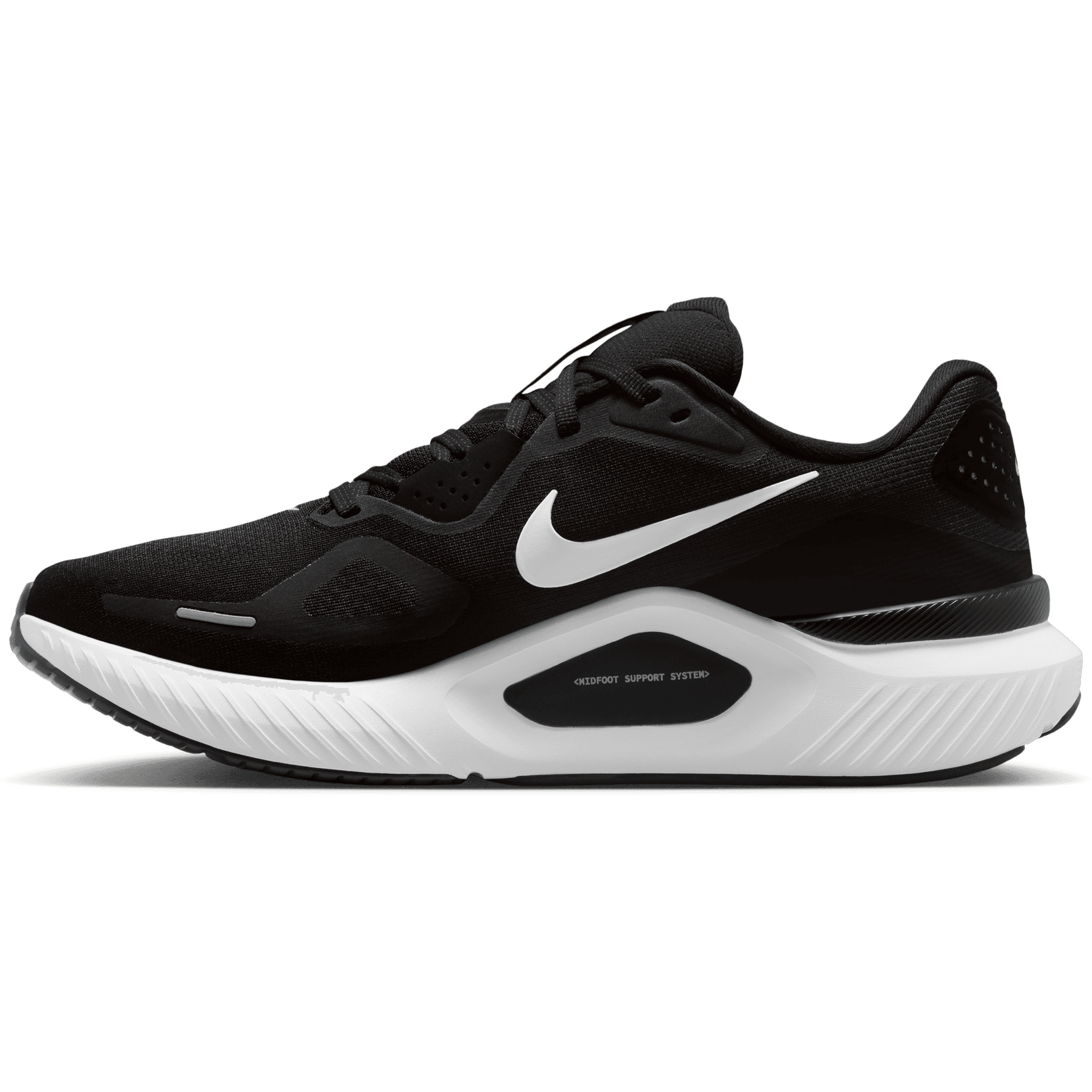 NIKE, M Structure 26