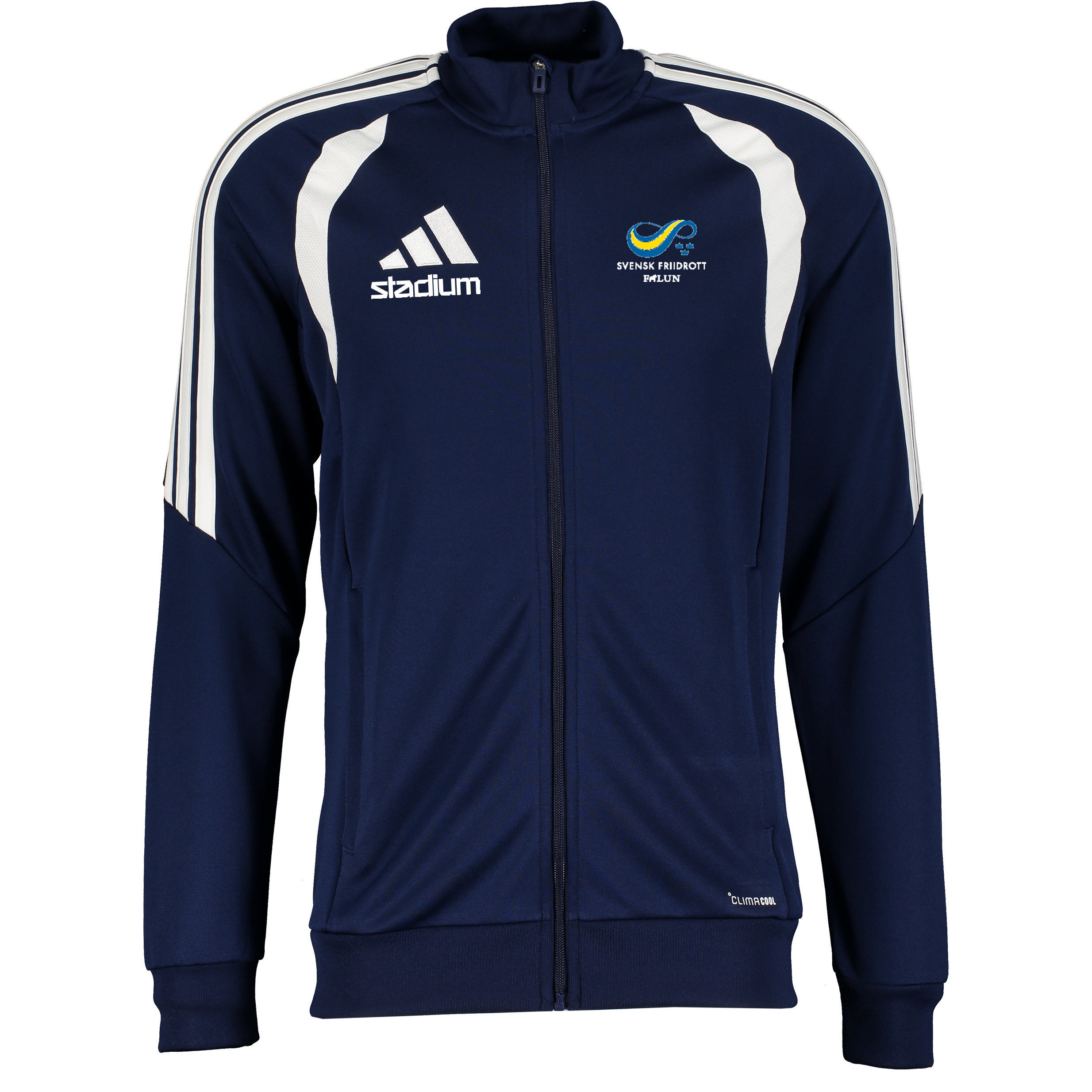 
ADIDAS, 
TIRO26 L TR JKT, 
Detail 1
