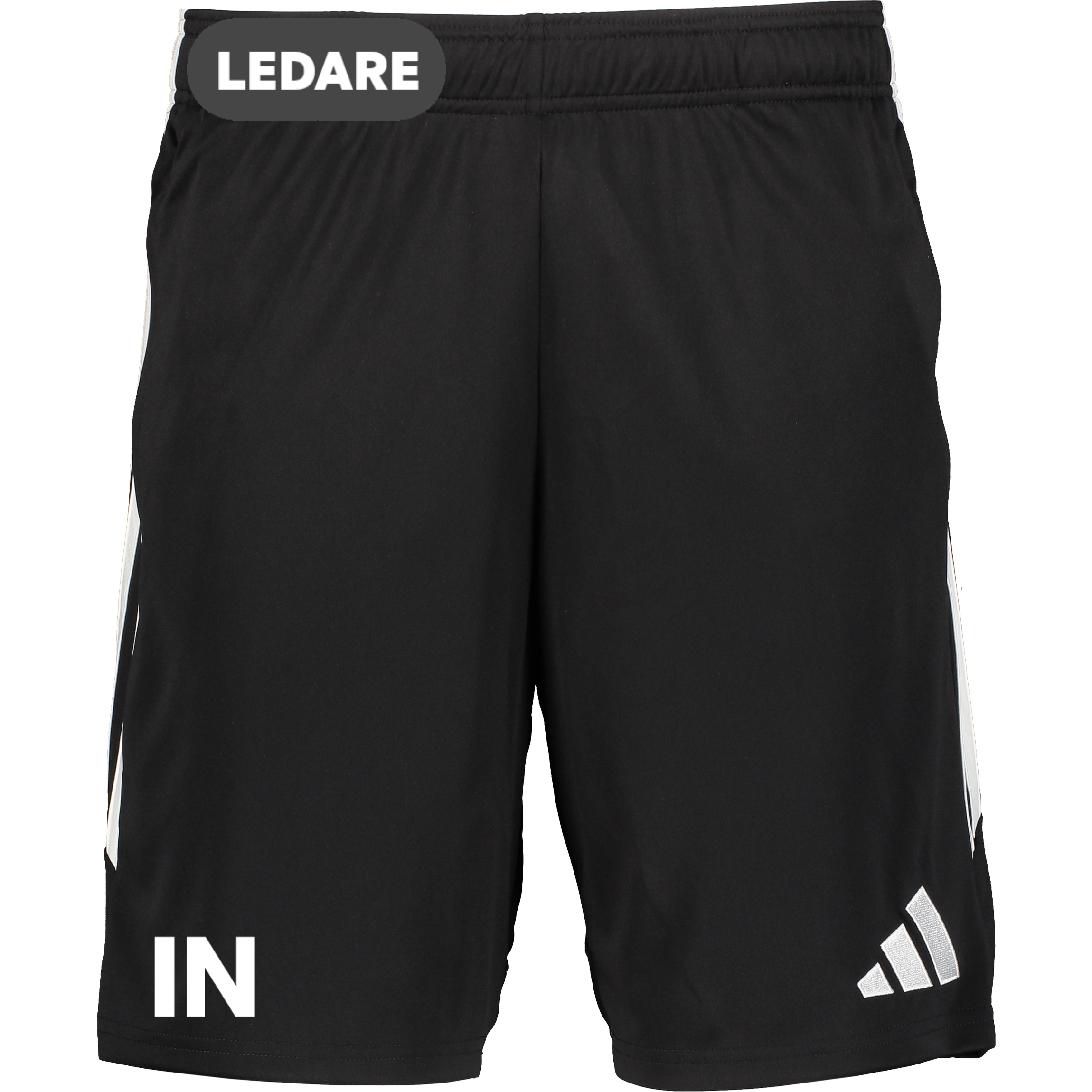 
ADIDAS, 
TIRO26 L TR SHO, 
Detail 1
