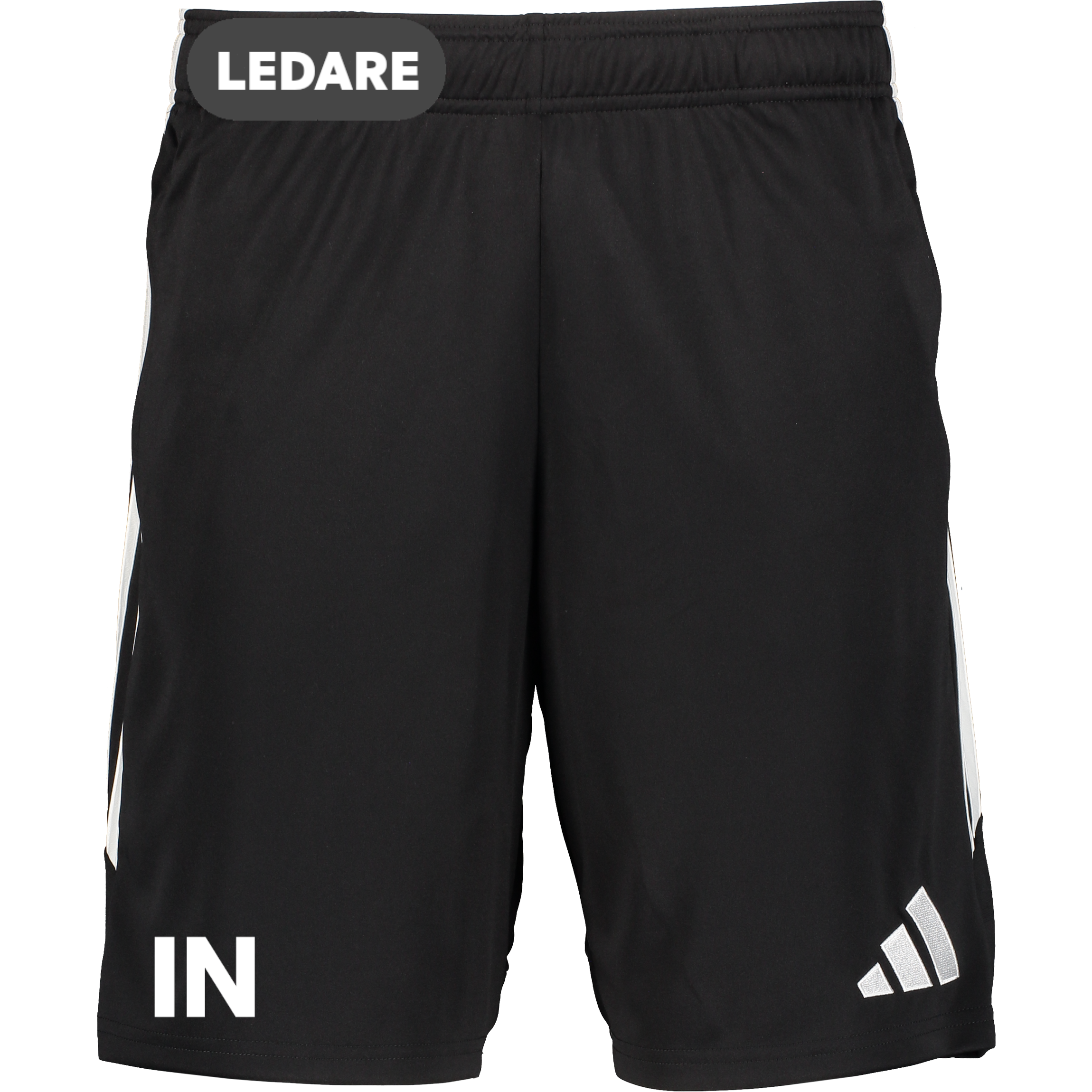 
ADIDAS, 
TIRO26 L TR SHO, 
Detail 1
