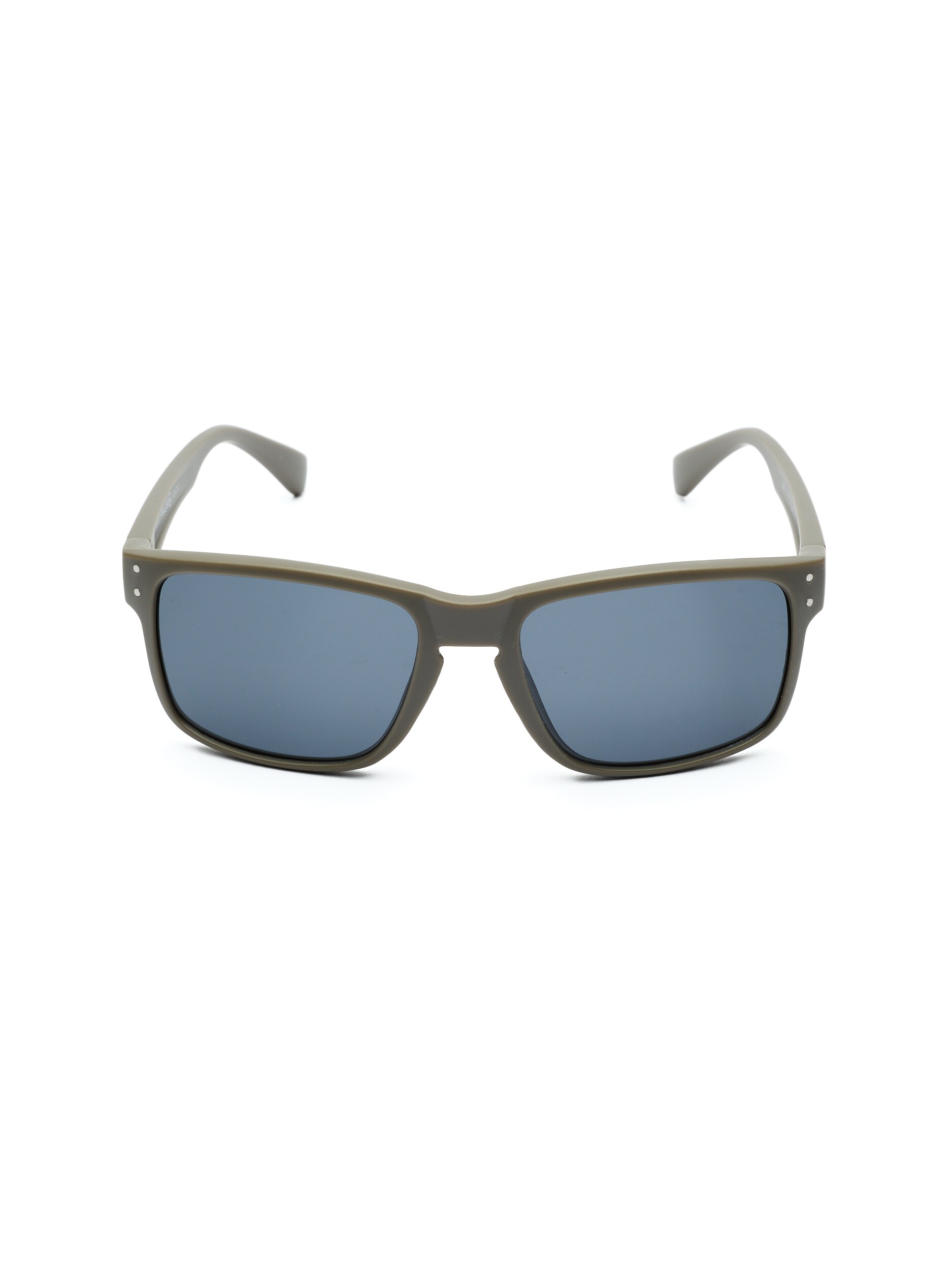 PAUS, Liverpool Sunglasses