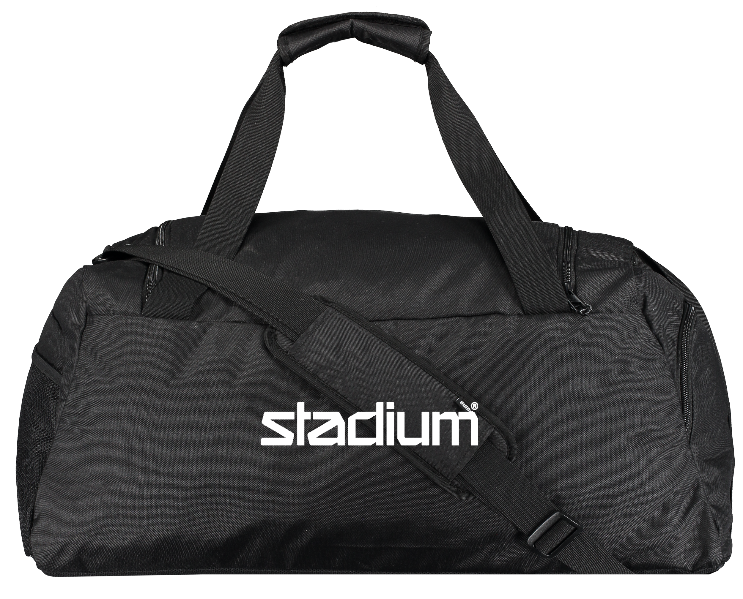 PUMA, T Goal Teambag M