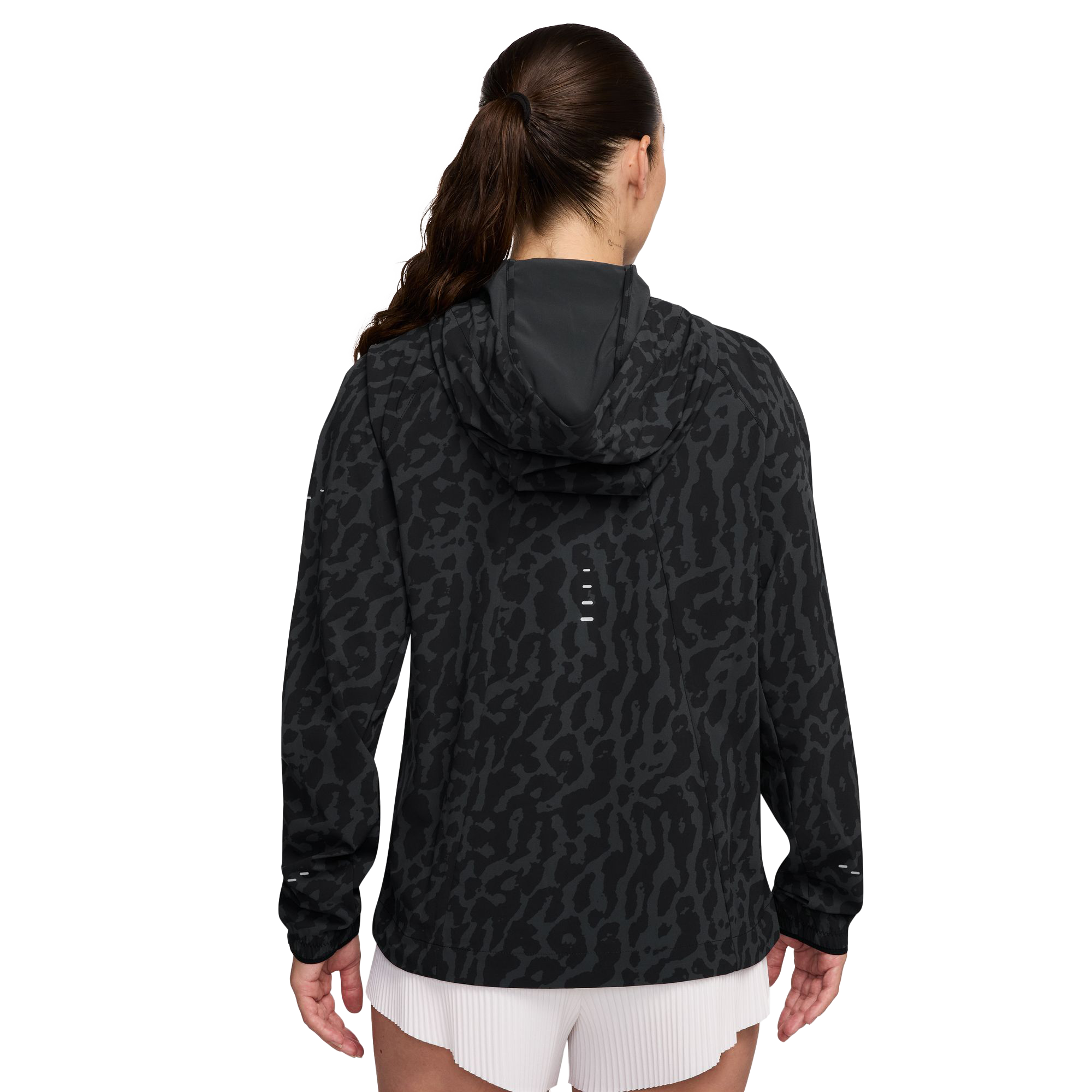 NIKE, Nike Swift Women'S Dri-Fit Running