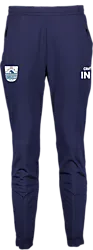 394173101101 CRAFT Evolve 2.0 Pants M 394173101101 CRAFT Evolve 2.0 Pants M Standard Small1x1